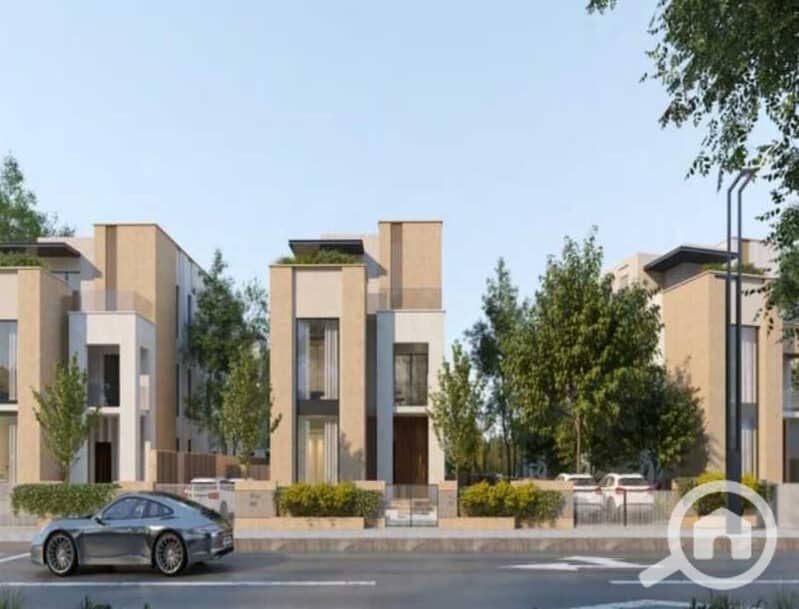 7 WhatsApp Image 2023-11-07 at 10.30. 08 AM(3). jpeg