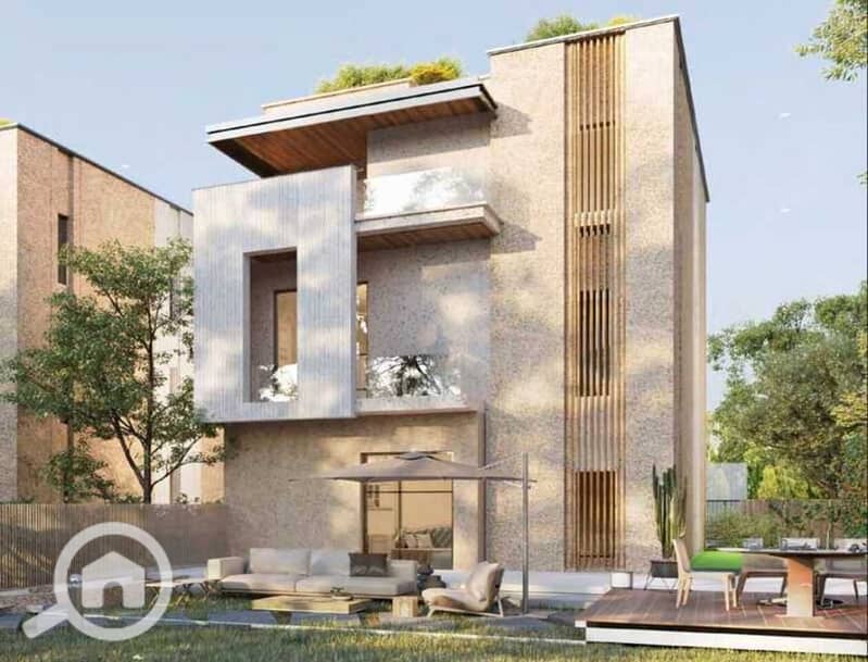 11 WhatsApp Image 2023-11-22 at 11.23. 51 AM. jpeg