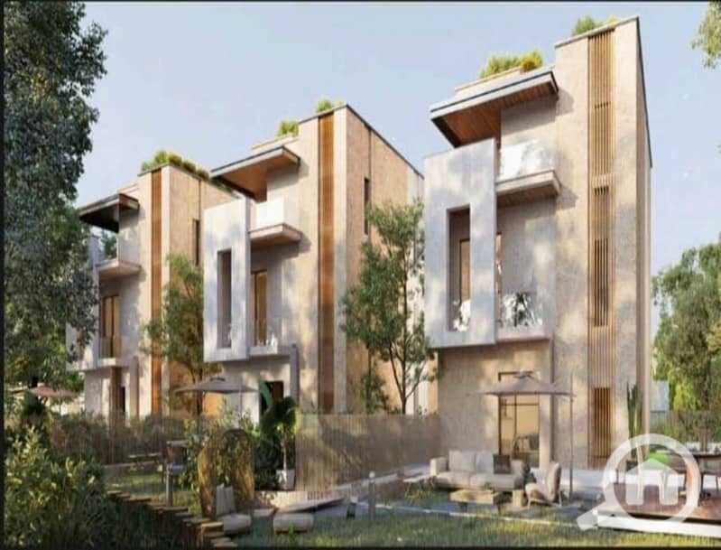 13 WhatsApp Image 2023-11-26 at 10.53. 29 AM. jpeg