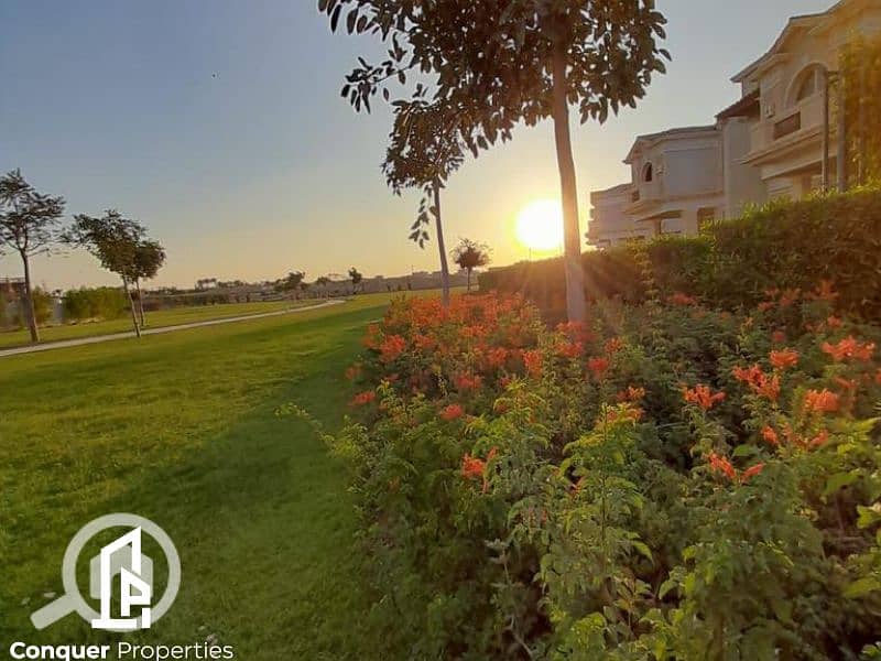 Untitled design - 2023-11-30T155739.404 (2). png Untitled design - 2023-11-30T155739.404 (2). png