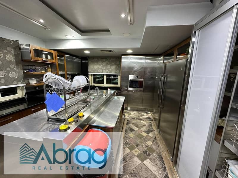 3 WhatsApp Image 2025-11-04 at 4.01. 58 PM (1). jpeg