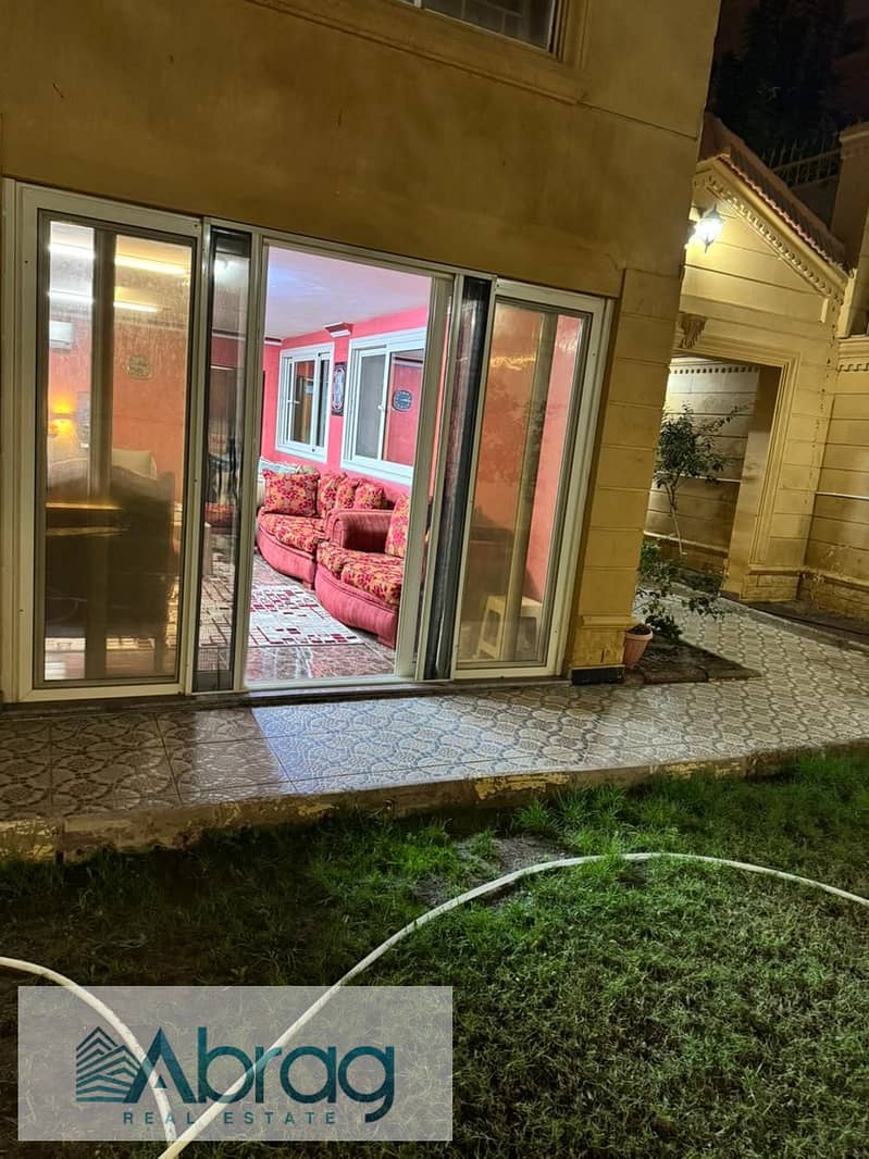 10 WhatsApp Image 2025-11-04 at 4.02. 01 PM (1). jpeg