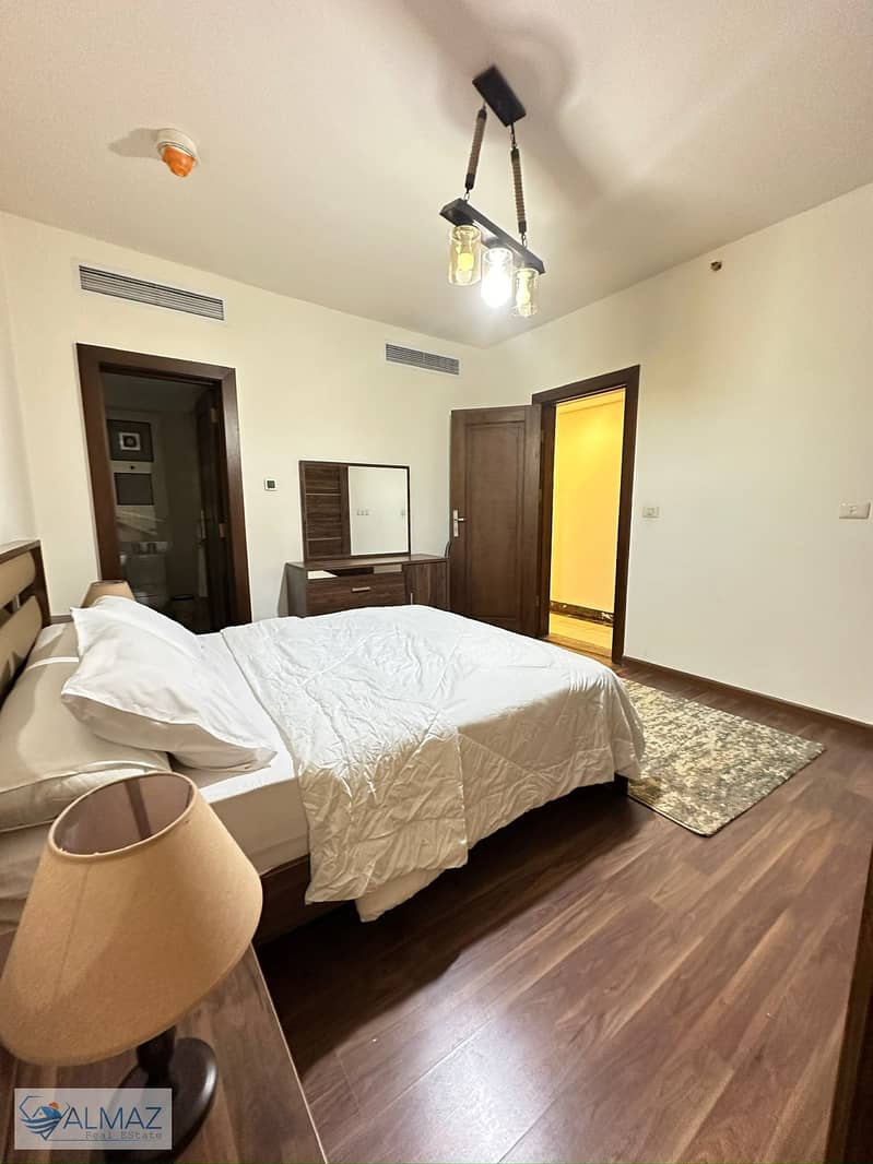 5 WhatsApp Image 2025-11-05 at 4.53. 47 PM. jpeg