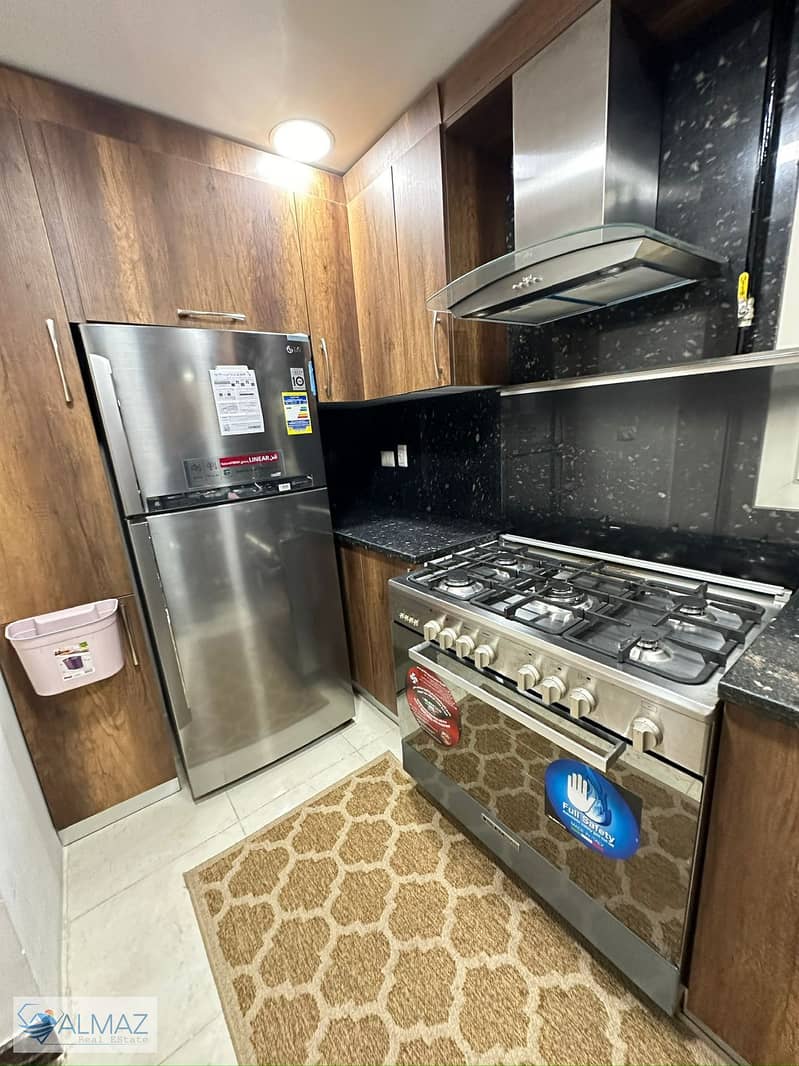 7 WhatsApp Image 2025-11-05 at 4.53. 53 PM. jpeg