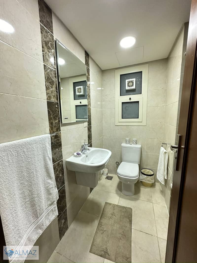 12 WhatsApp Image 2025-11-05 at 4.53. 53 PM (1). jpeg