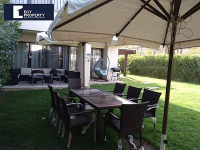 4 Bedroom Villa for Sale in North Coast, Matruh - _files_WhatsApp Image 2025-05-07 at 14.14. 54 (1). jpeg