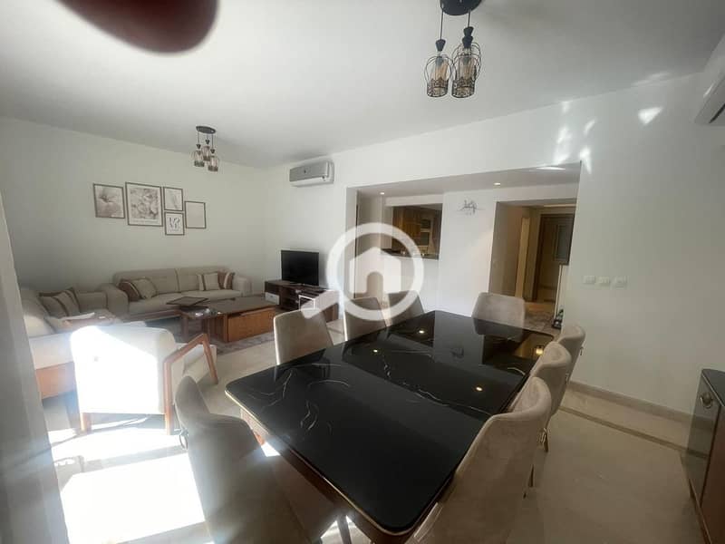 2 WhatsApp Image 2025-11-06 at 11.55. 08 AM (3). jpeg