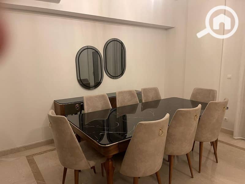 3 WhatsApp Image 2025-11-06 at 11.55. 08 AM (2). jpeg