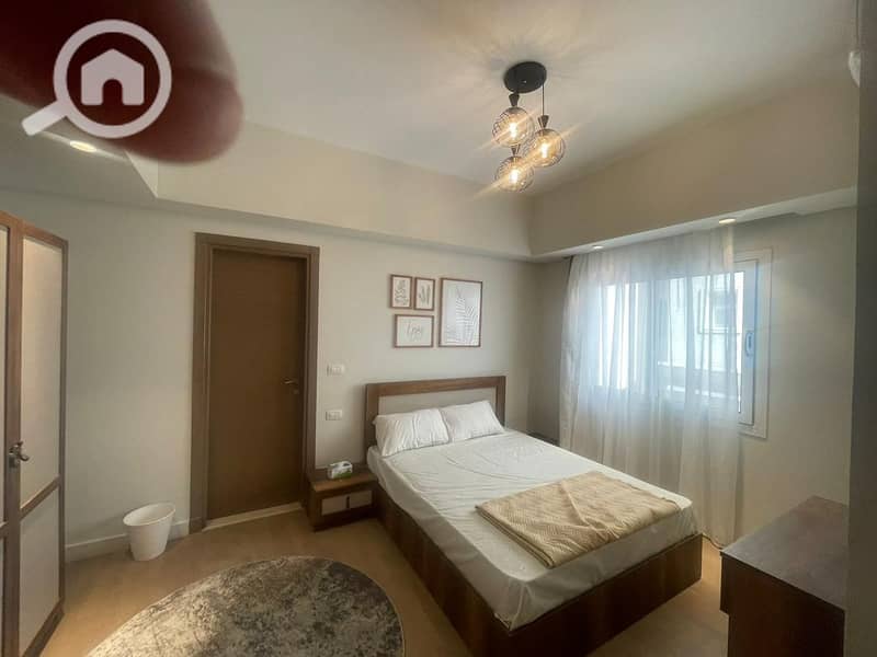 4 WhatsApp Image 2025-11-06 at 11.55. 09 AM (2). jpeg