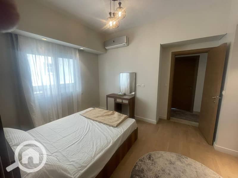 5 WhatsApp Image 2025-11-06 at 11.55. 09 AM (1). jpeg