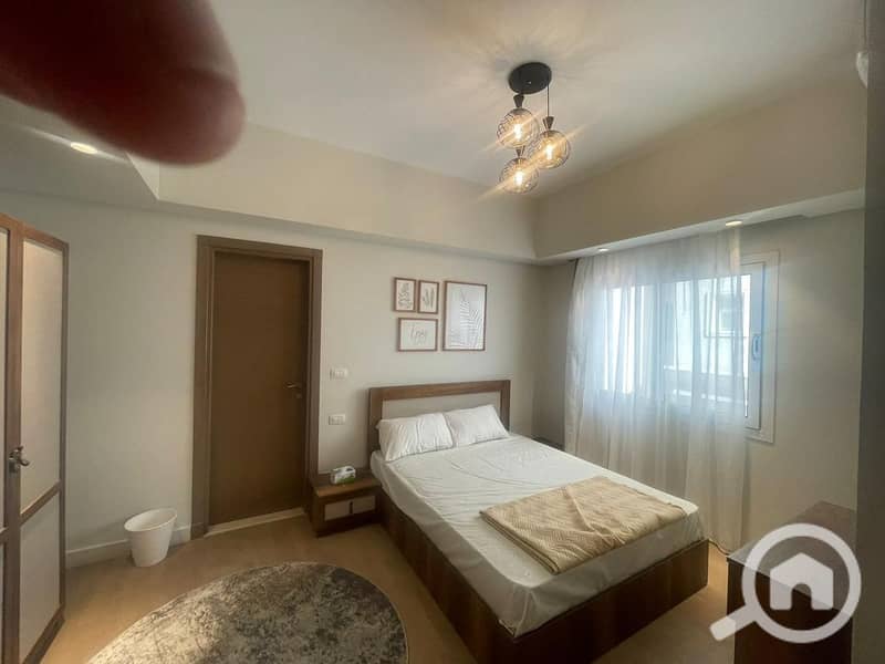 6 WhatsApp Image 2025-11-06 at 11.55. 08 AM. jpeg