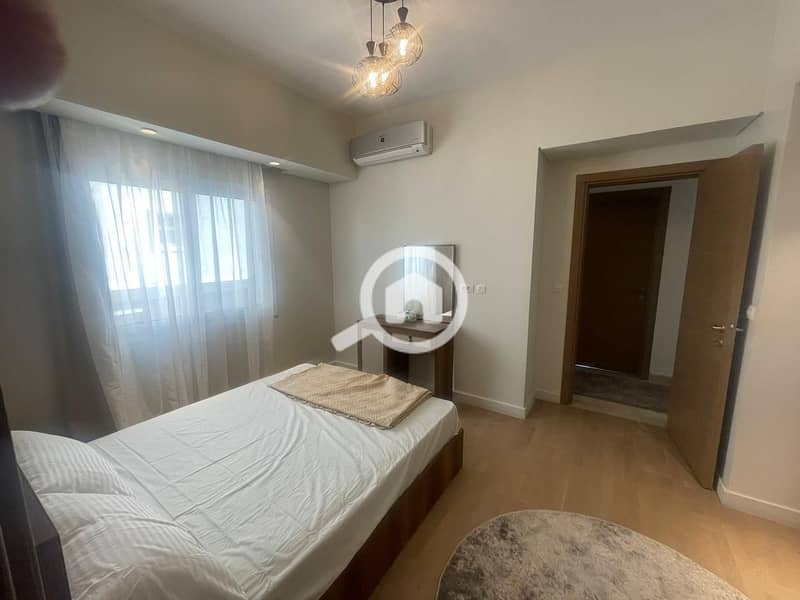 7 WhatsApp Image 2025-11-06 at 11.55. 07 AM (5). jpeg