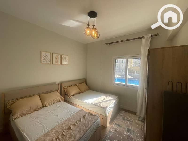 8 WhatsApp Image 2025-11-06 at 11.55. 07 AM (4). jpeg