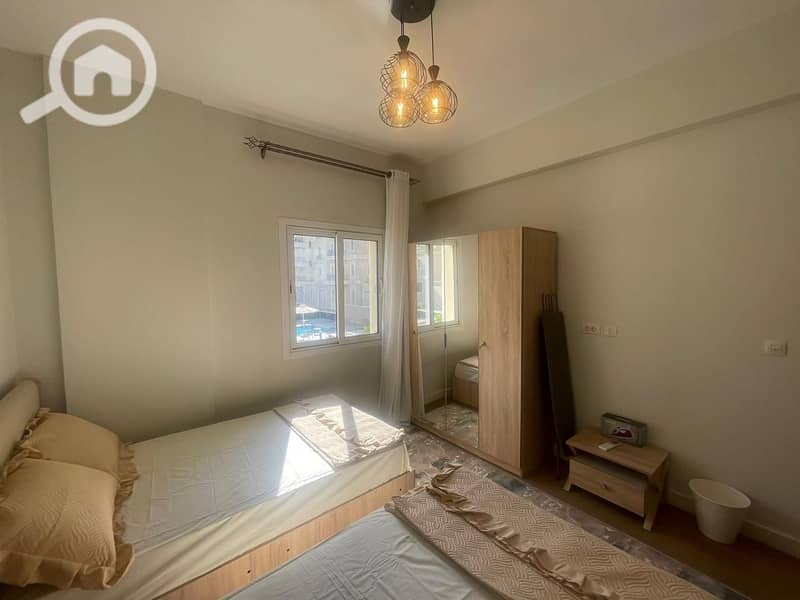 9 WhatsApp Image 2025-11-06 at 11.55. 07 AM (3). jpeg