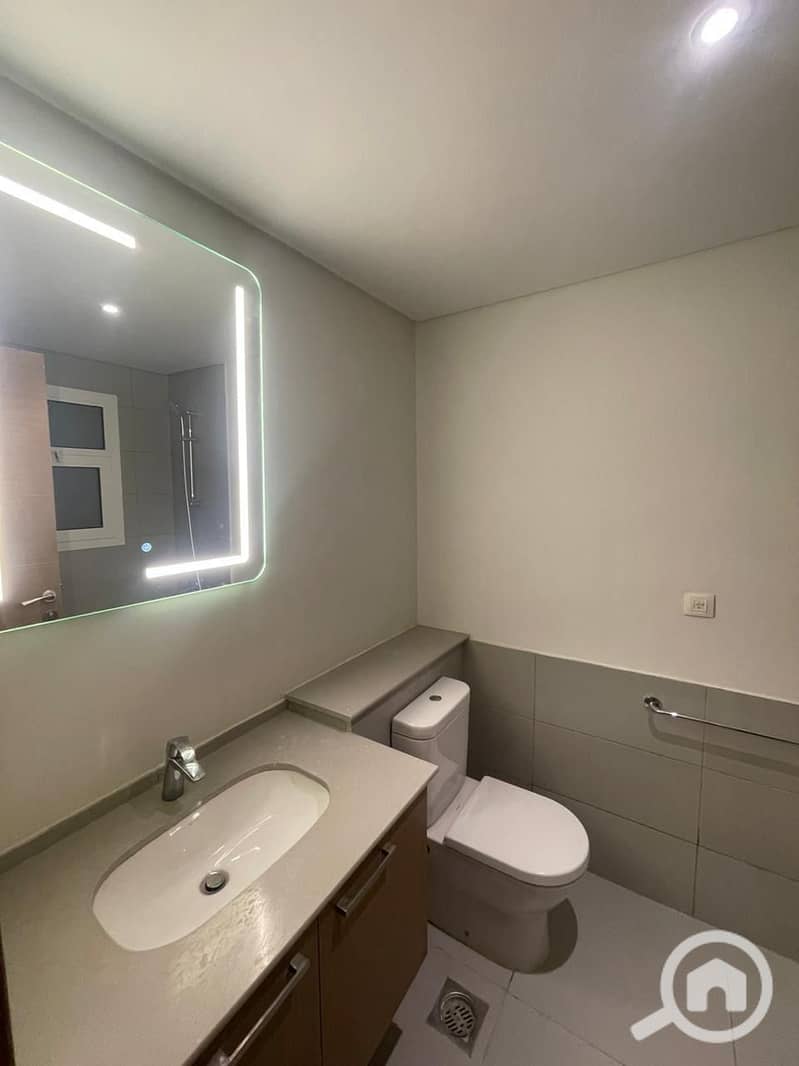 11 WhatsApp Image 2025-11-06 at 11.55. 07 AM (2). jpeg