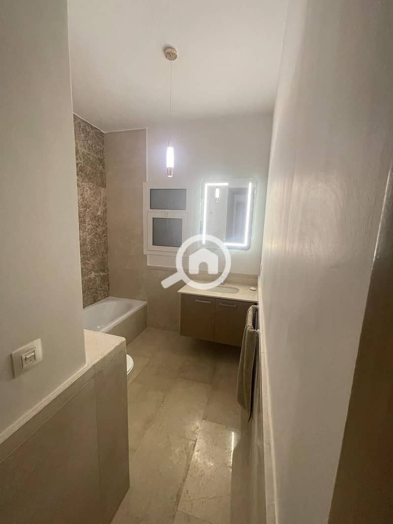 12 WhatsApp Image 2025-11-06 at 11.55. 07 AM (1). jpeg