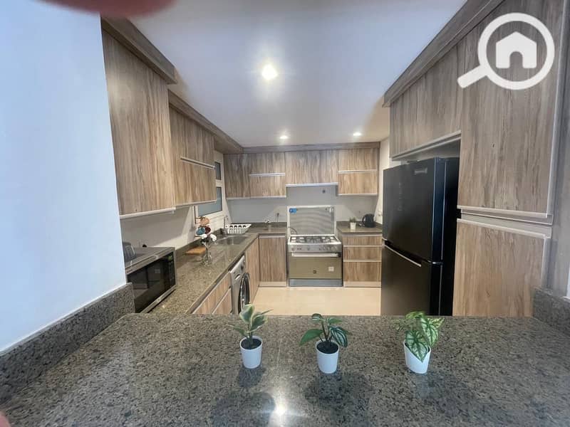 13 WhatsApp Image 2025-11-06 at 11.55. 06 AM. jpeg