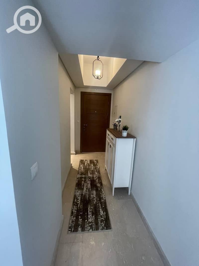 14 WhatsApp Image 2025-11-06 at 11.55. 08 AM (4). jpeg