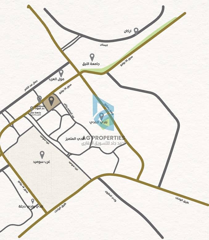 15 Screenshot 2025-10-21 130538. png