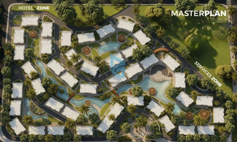 16 Screenshot 2025-10-21 130555. png