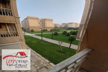 فلیٹ 2 غرفة نوم للبيع في مدينتي، القاهرة - IMG-20251105-WA0159_1200x800. jpg