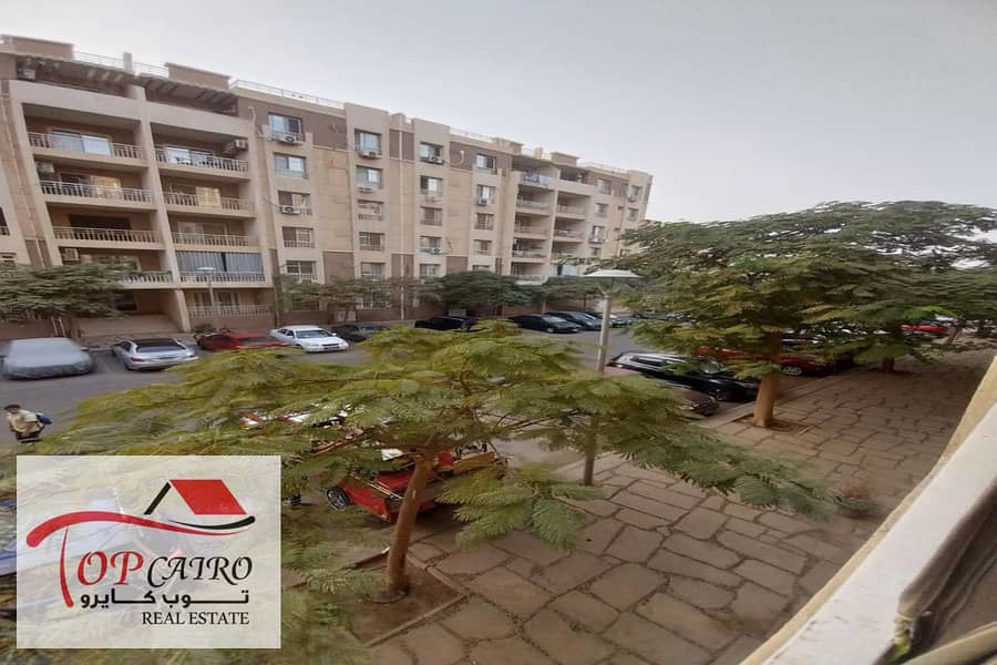 2 IMG-20251105-WA0150_1200x800. jpg