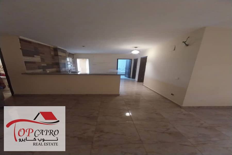 3 IMG-20251105-WA0152_1200x800. jpg