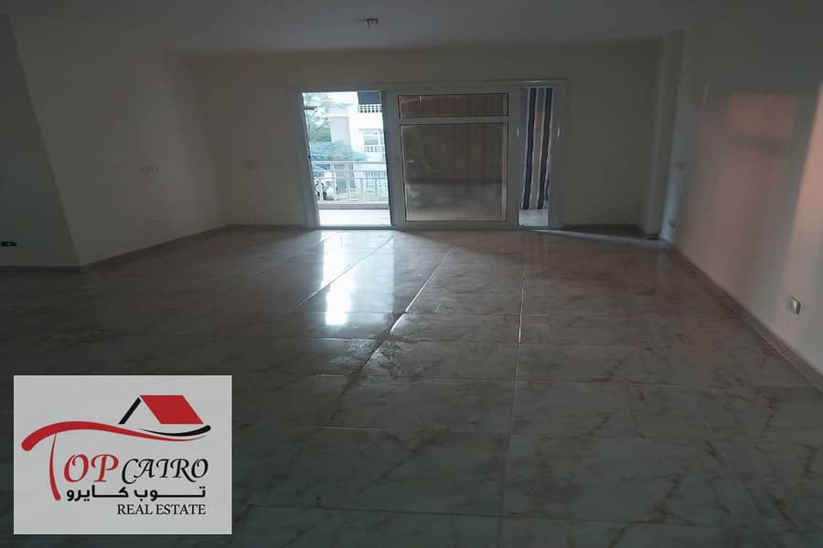 4 IMG-20251105-WA0160_1200x800. jpg