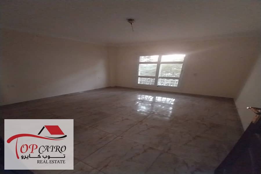 5 IMG-20251105-WA0155_1200x800. jpg