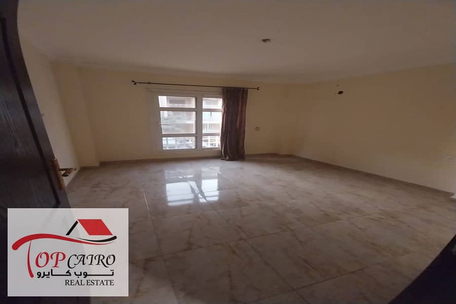 6 IMG-20251105-WA0154_1200x800. jpg