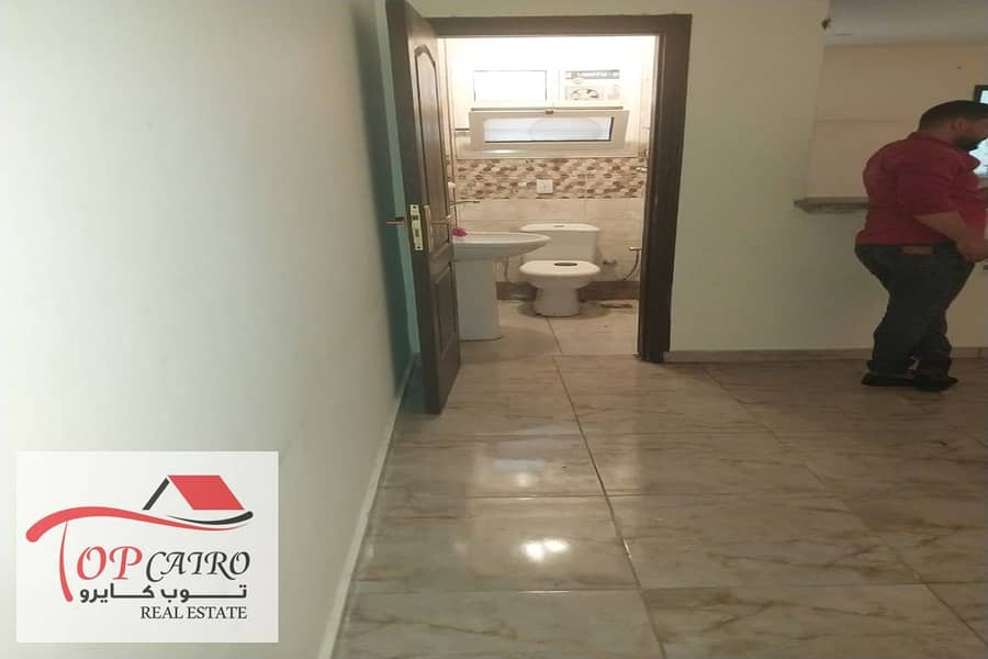 7 IMG-20251105-WA0161_1200x800. jpg