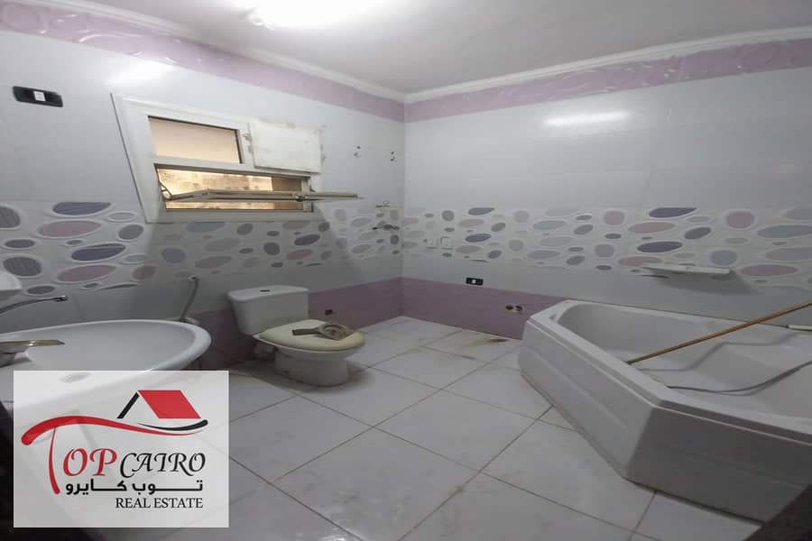 8 IMG-20251105-WA0157_1200x800. jpg