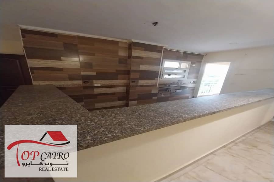 9 IMG-20251105-WA0153_1200x800. jpg