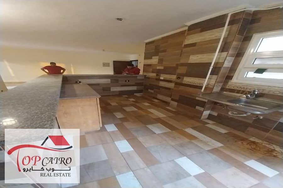 10 IMG-20251105-WA0156_1200x800. jpg