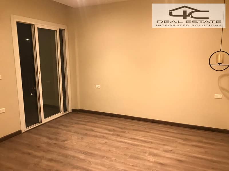 3 WhatsApp Image 2025-11-05 at 5.12. 21 PM. jpeg