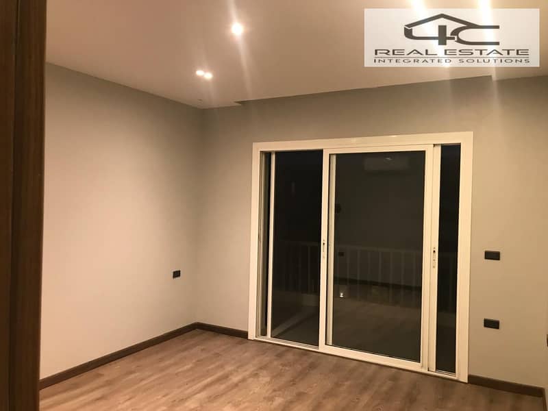 4 WhatsApp Image 2025-11-05 at 5.12. 19 PM. jpeg