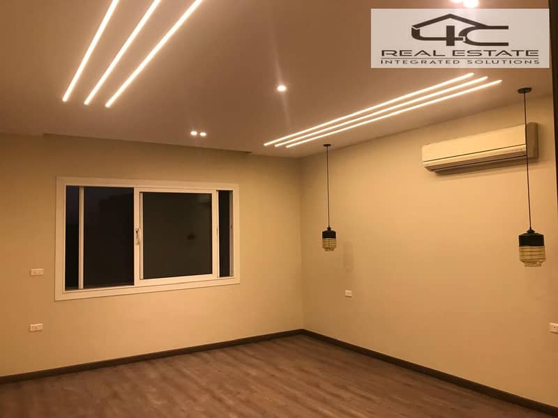 5 WhatsApp Image 2025-11-05 at 5.12. 17 PM. jpeg