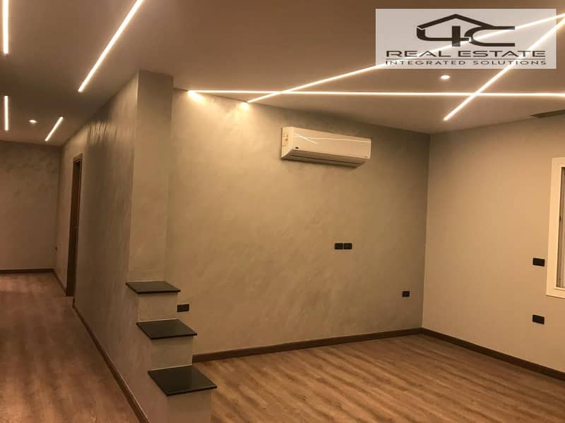 6 WhatsApp Image 2025-11-05 at 5.12. 19 PM (1). jpeg