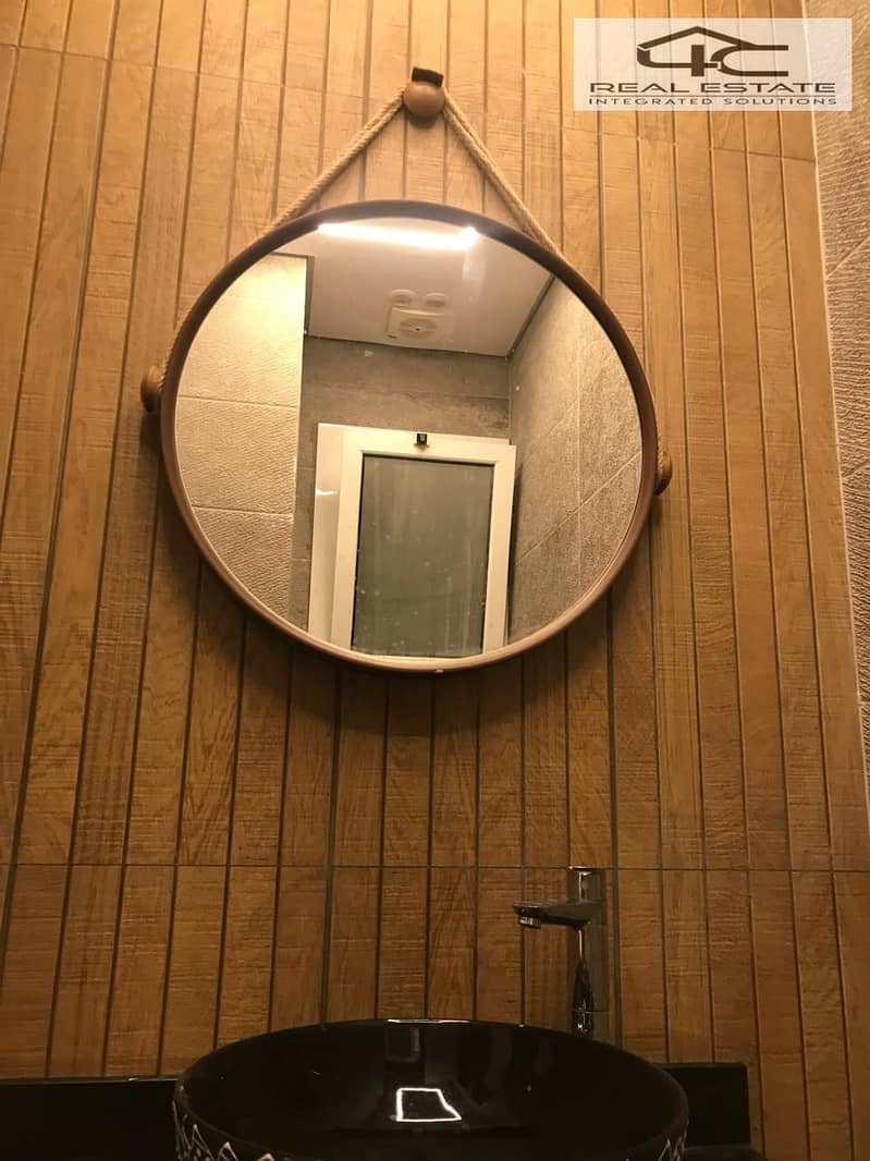 7 WhatsApp Image 2025-11-05 at 5.12. 23 PM (1). jpeg