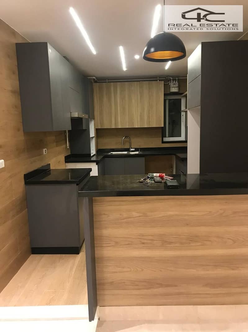 8 WhatsApp Image 2025-11-05 at 5.12. 22 PM (2). jpeg