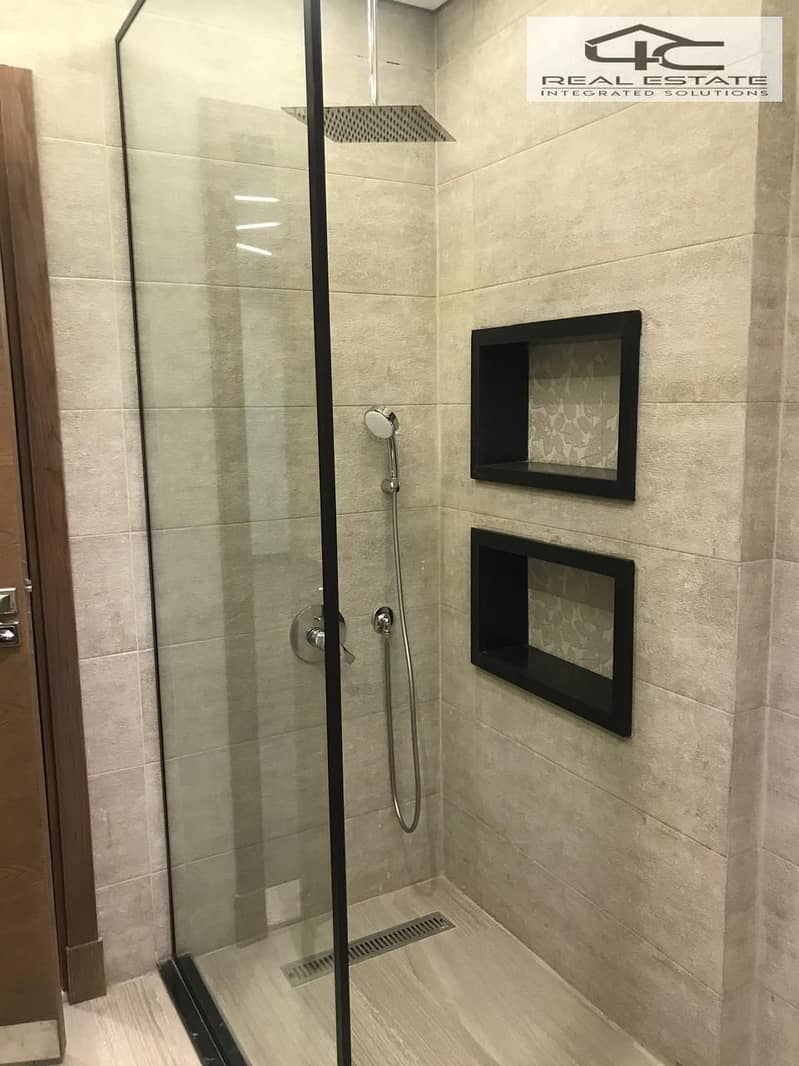 9 WhatsApp Image 2025-11-05 at 5.12. 20 PM (2). jpeg