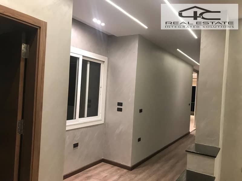 12 WhatsApp Image 2025-11-05 at 5.12. 19 PM (2). jpeg