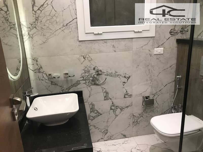 13 WhatsApp Image 2025-11-05 at 5.12. 21 PM (1). jpeg