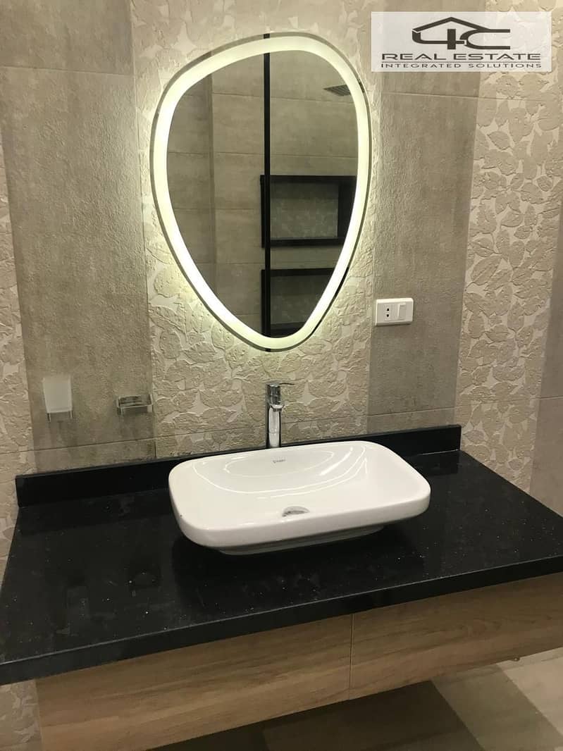 14 WhatsApp Image 2025-11-05 at 5.12. 20 PM (1). jpeg