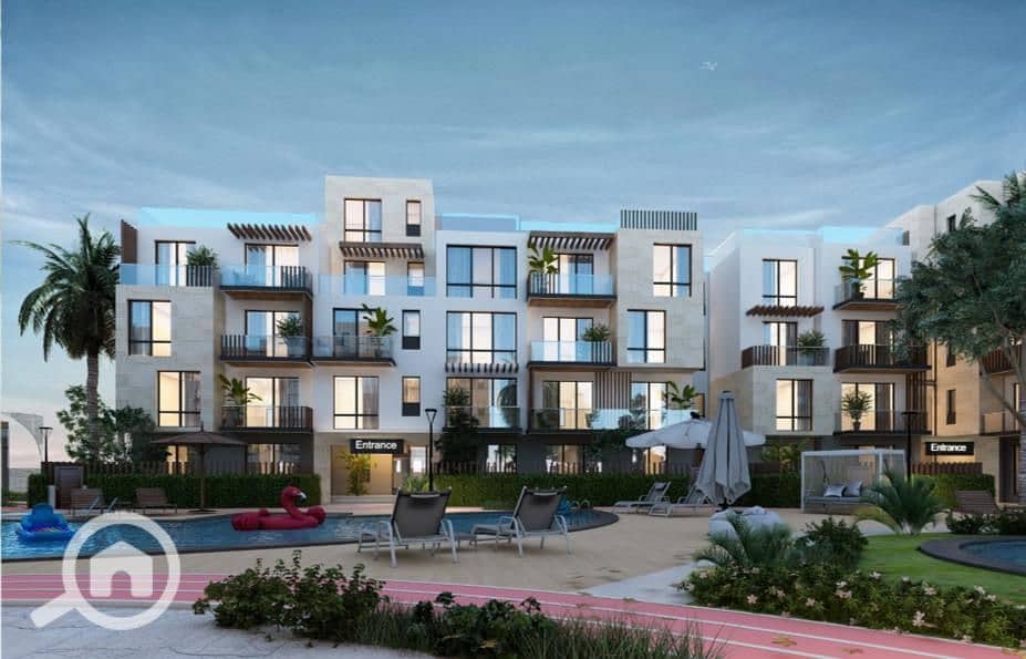 5 WhatsApp Image 2025-10-07 at 17.11. 14_f4a70171. jpg