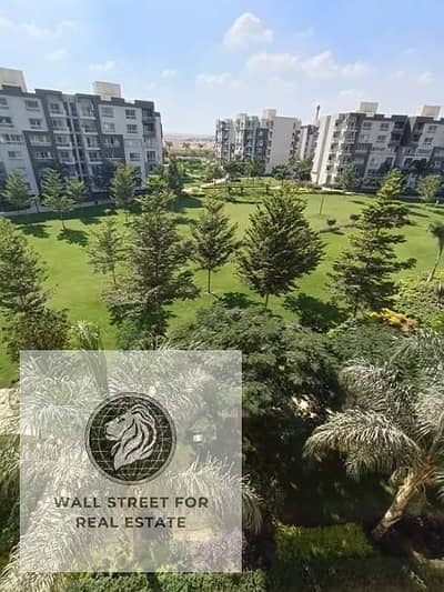 3 Bedroom Apartment for Sale in Madinaty, Cairo - 541977428_1750555645625090_7549747685707387706_n. jpg