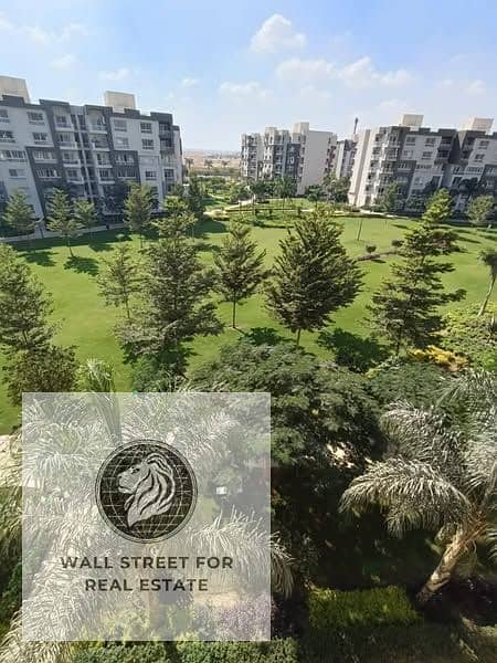 541977428_1750555645625090_7549747685707387706_n. jpg