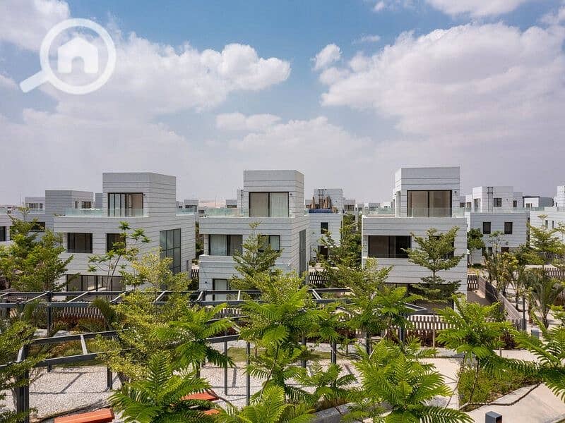 WhatsApp Image 2025-11-03 at 11.05. 43 AM (2). jpeg WhatsApp Image 2025-11-03 at 11.05. 43 AM (2). jpeg