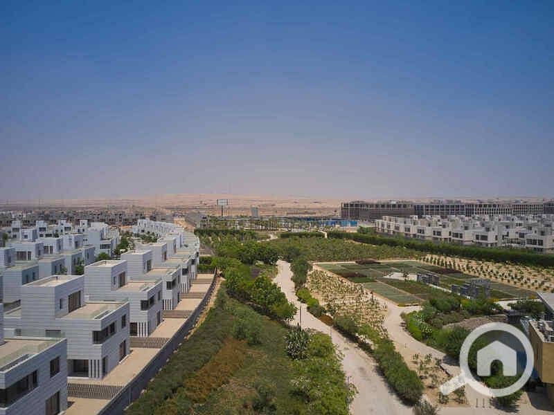 2 WhatsApp Image 2025-11-03 at 11.05. 42 AM (2). jpeg