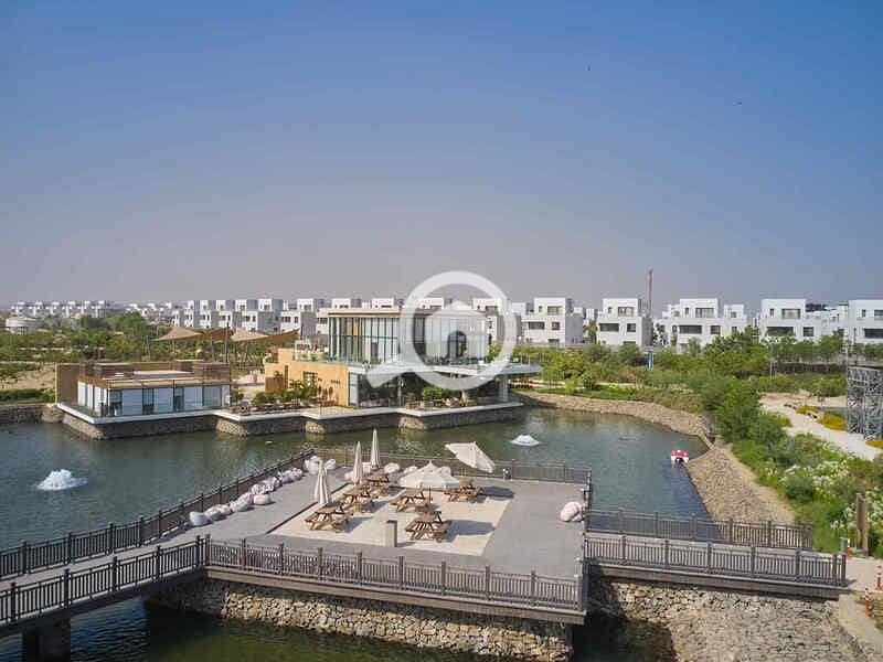 3 WhatsApp Image 2025-11-03 at 11.05. 42 AM (1). jpeg